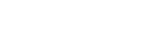 メッセージ
